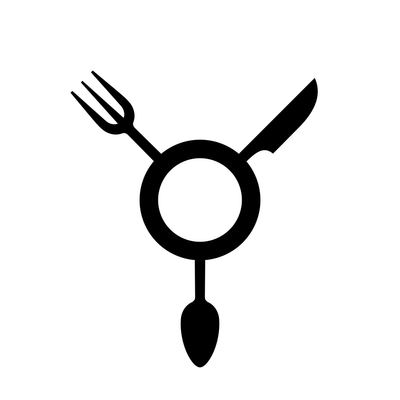 Transköket